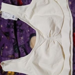 Amoena mastectomy  bra